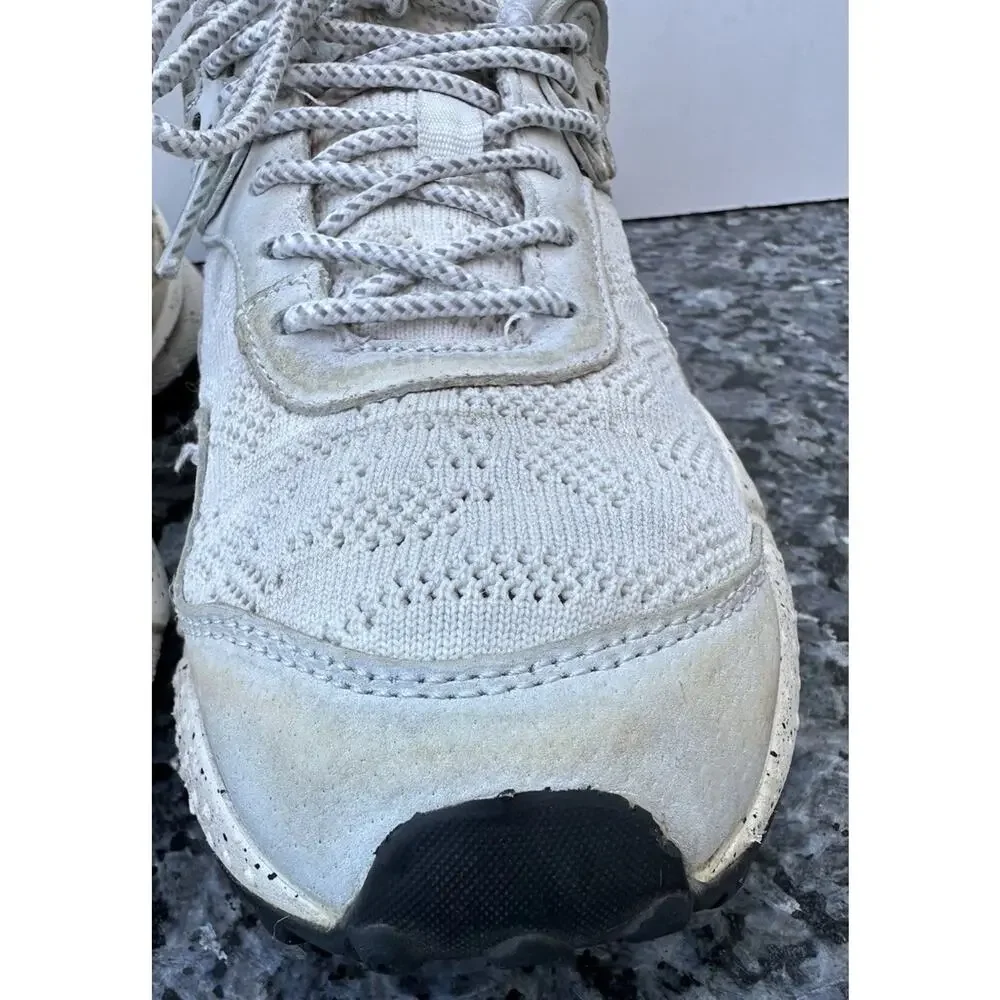 Mountain Kotetsu Sneakers men US7/ UK 6/ EU 38